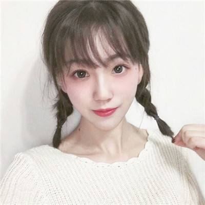 嘟嘟我最火bt版下载